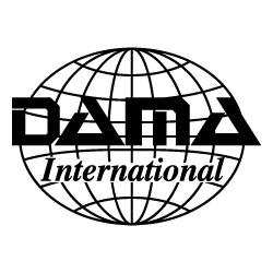 Dama International